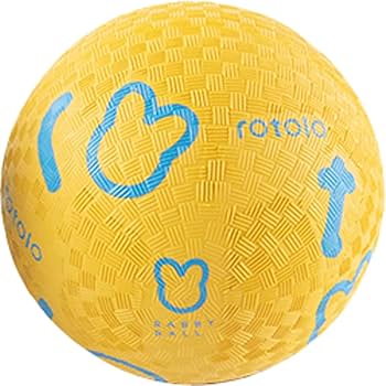 Nintendo エアーガン イエロー ボール3個付き Nintendo エアーガン イエロー ボール3個付き Amazon | New