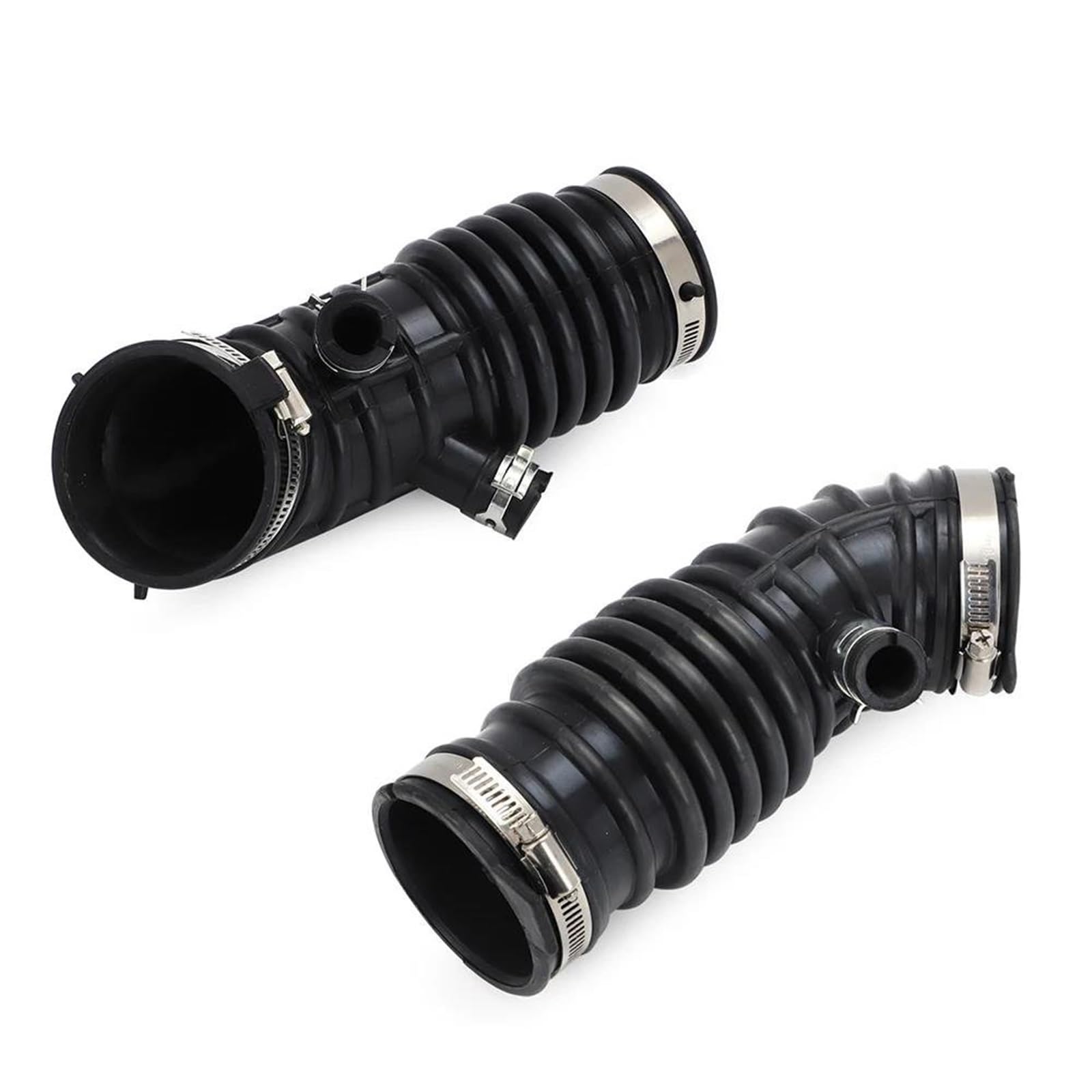 Replacement Air Intake Inlet Hose for Infiniti for G35 for EX35 2008 2009 2010 16576-JK21A 16576-JK21B Auto Parts Automobile Engine Air Intake Hose