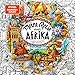 Produktbild Meine Reise durch Afrika: Ausmalen und genießen (Die Welt wird bunt, Band 12)