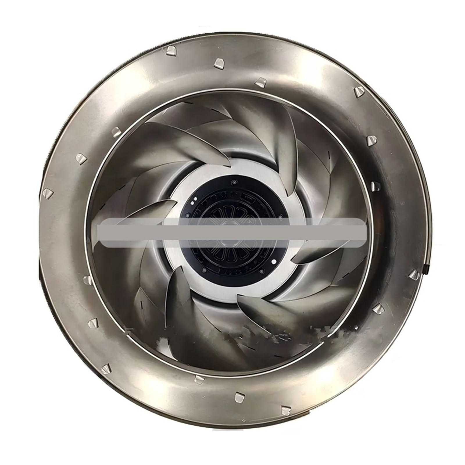 OKEWGHFL R4D630-RB19-05 R4D630-AQ13-05 R4D630-AQ13-05 M4D138-LA Cooling Fan(R4D630-RB19-05)