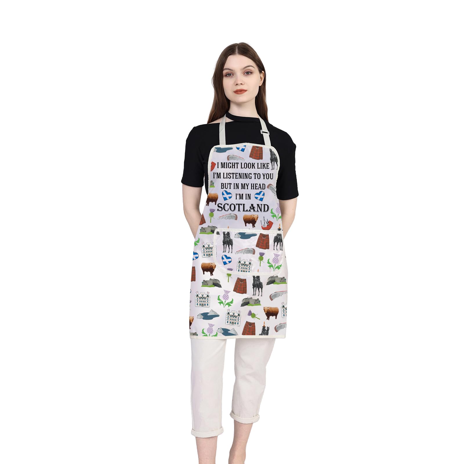 View 4