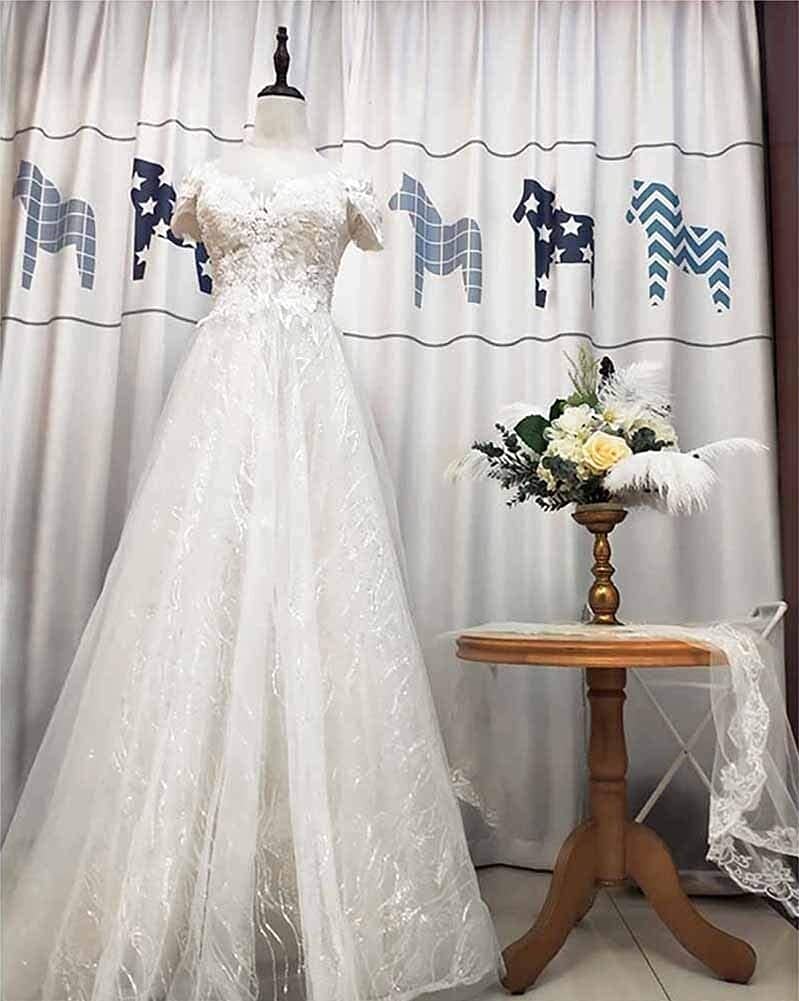 Mannequin de Couture, Mannequin féminin avec Support, idéal pour présenter Pulls, t-Shirts, Tailleurs, sous-vêtements et Robes de mariée, modèle 4.