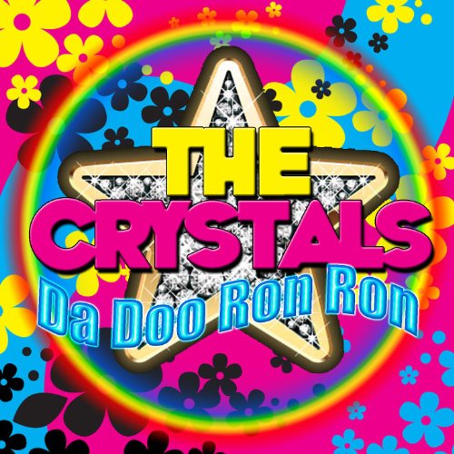 Amazon.com: Da Doo Ron Ron : The Crystals: Digital Music