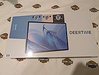 Review Image by Fans8 Fans8