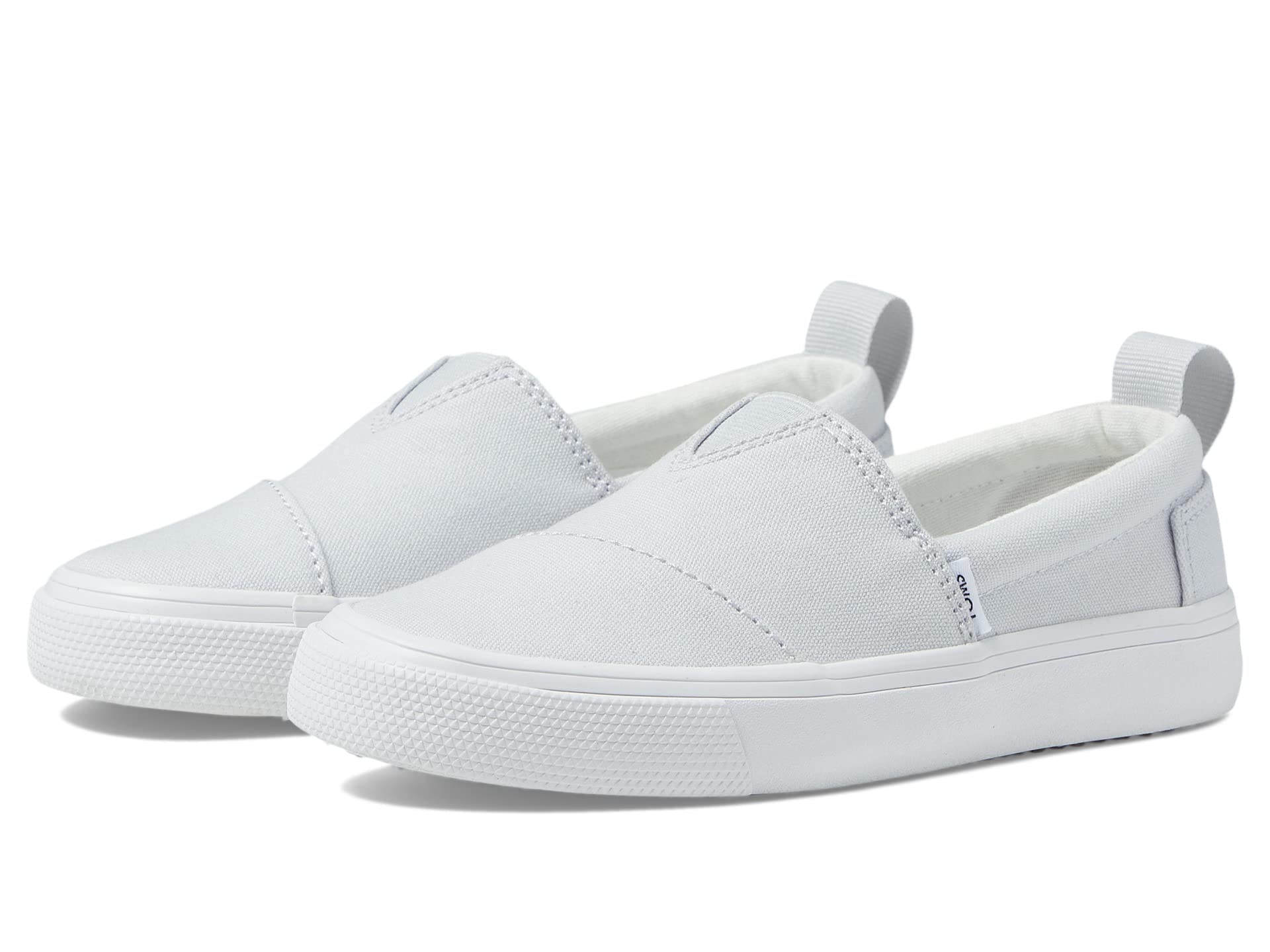 Toms Alpargata Fenix Slip On Mocassino bassoBambini e Ragazzi