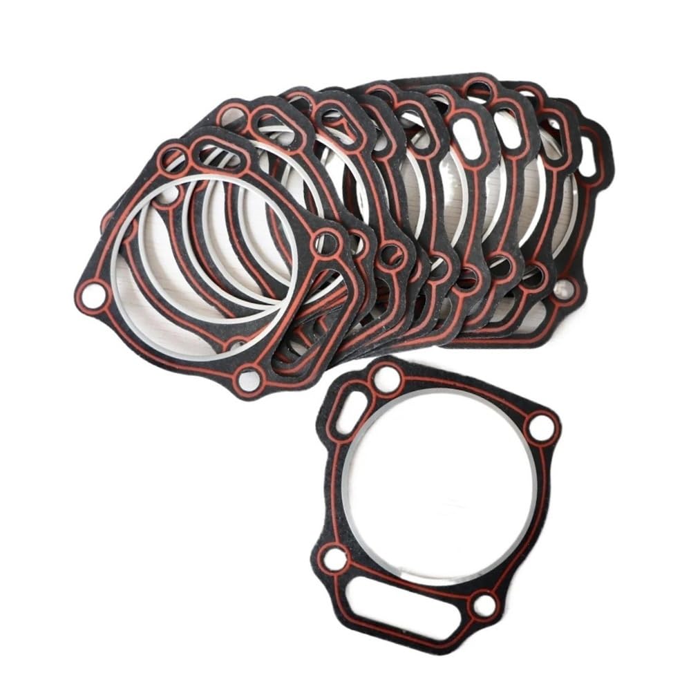 Joint de culasse pour stopper les fuites sur moteur chinois GX390 GX340 de 88 mm