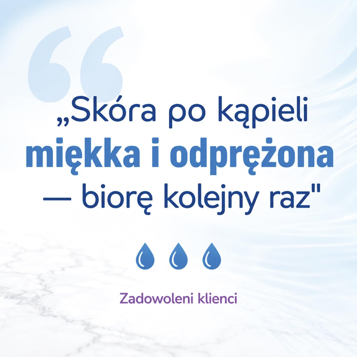 GiDeli Epsom sól do kąpieli Sól Epsom 2 x 5 kg sól epsom siarczan magnezu gorzka sól siarczan magnezu czysty siedmiowodny, jakość farmaceutyczna. (10kg)
