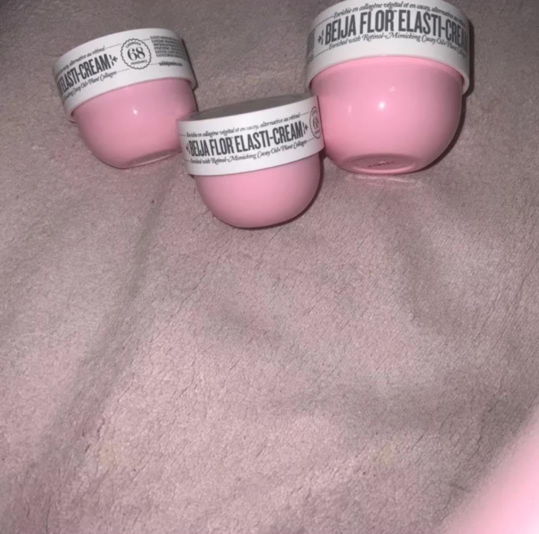 新品未開封】IPSコスメティックス アニオンエア anion air アニ