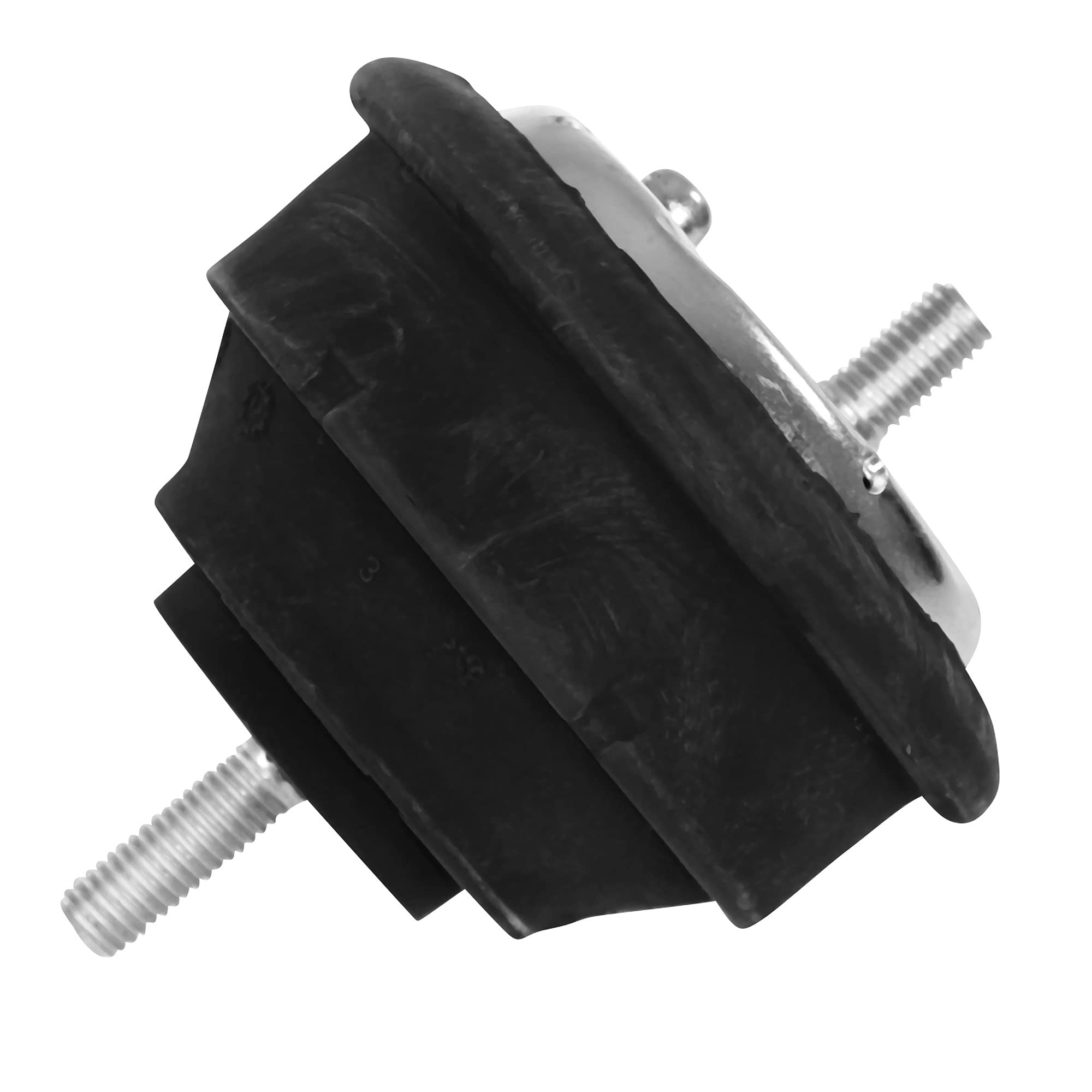 Meyle 300 118 1106 Supporto Motore Idraulico - Ricambio Auto Di Qualità, Equivalente All'originale, Sospensione Motore