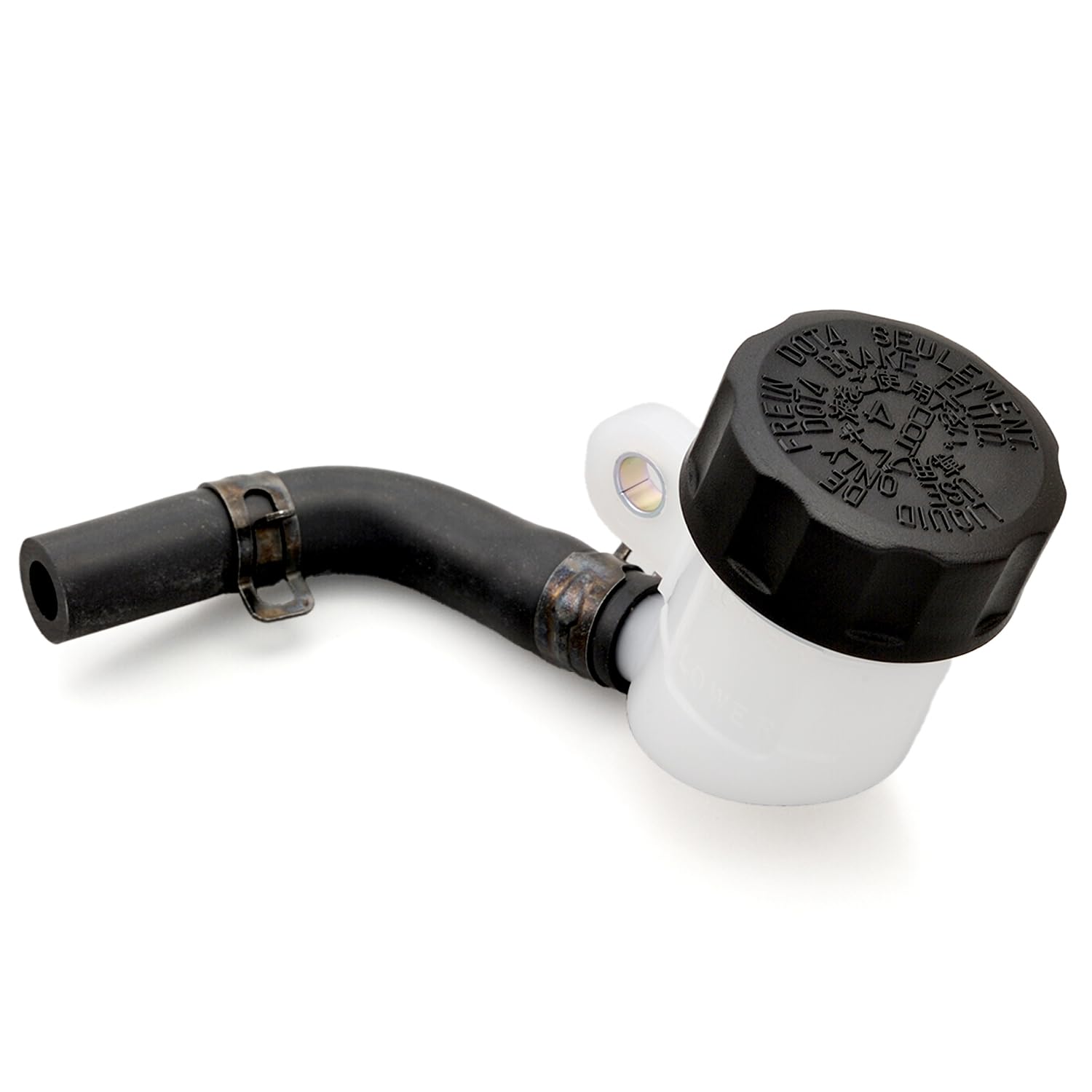 Amazon | デイトナ(Daytona) バイク タンクセット ラジアルクラッチ