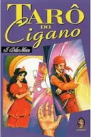 Tarô do Cigano
