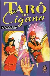 Tarô do Cigano