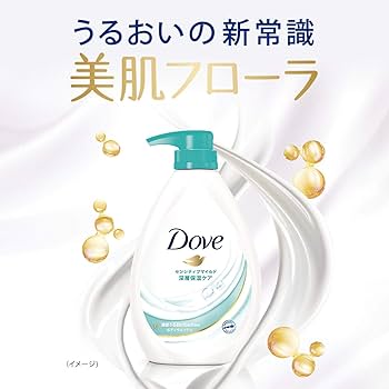 エステツイン　マイルドボディウォッシュ　ボディソープ　1000ml 取り扱い商品 – 株式会社 彩さ美 エステサロン