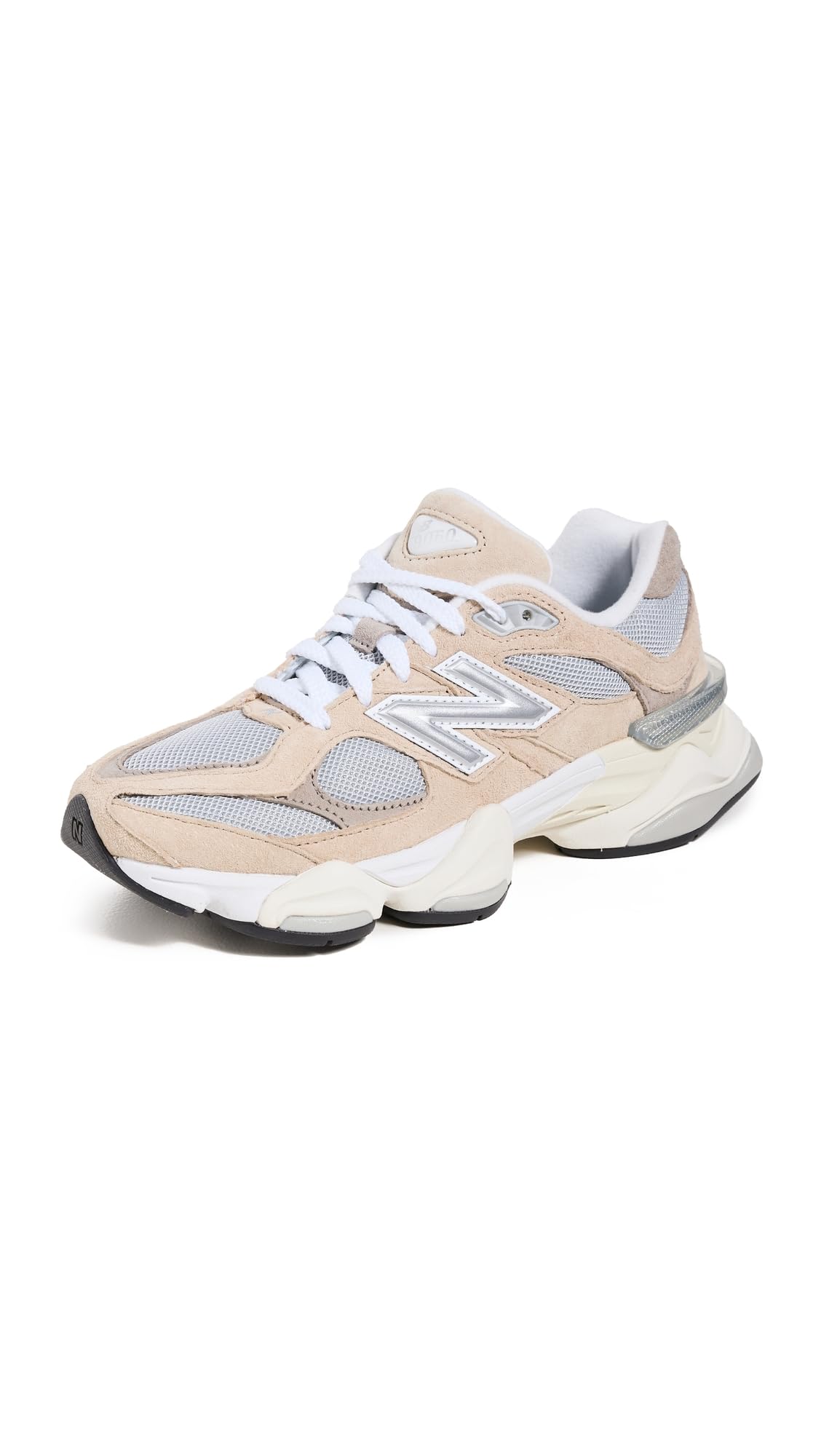 Amazon | [New Balance] スニーカー U9060LBD 香(Incense) 43 | スニーカー