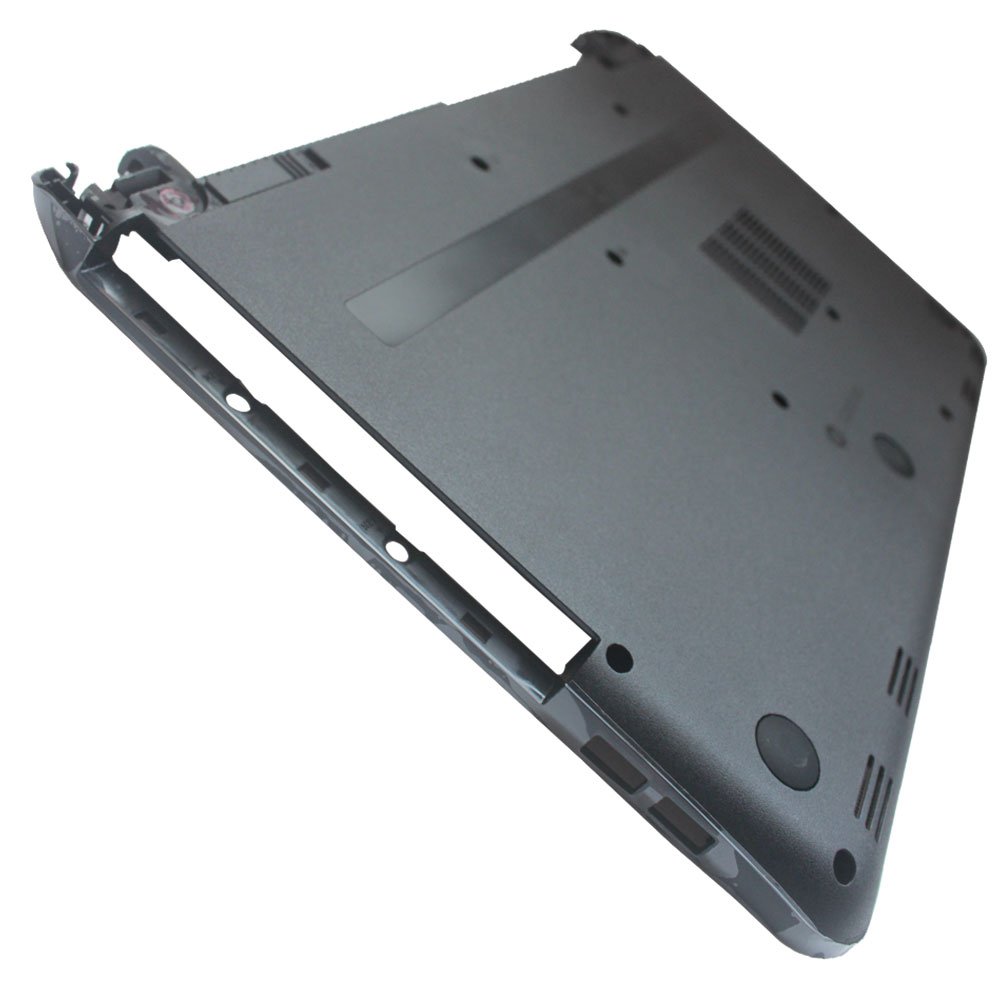 Plasturgie de base pour HP Pavilion 14-am023nf