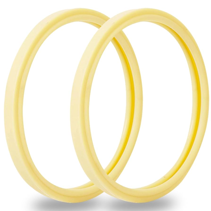 【PSA10】H7-SEC Von Duprin 114320 QEL Cable Package for Exit Devices