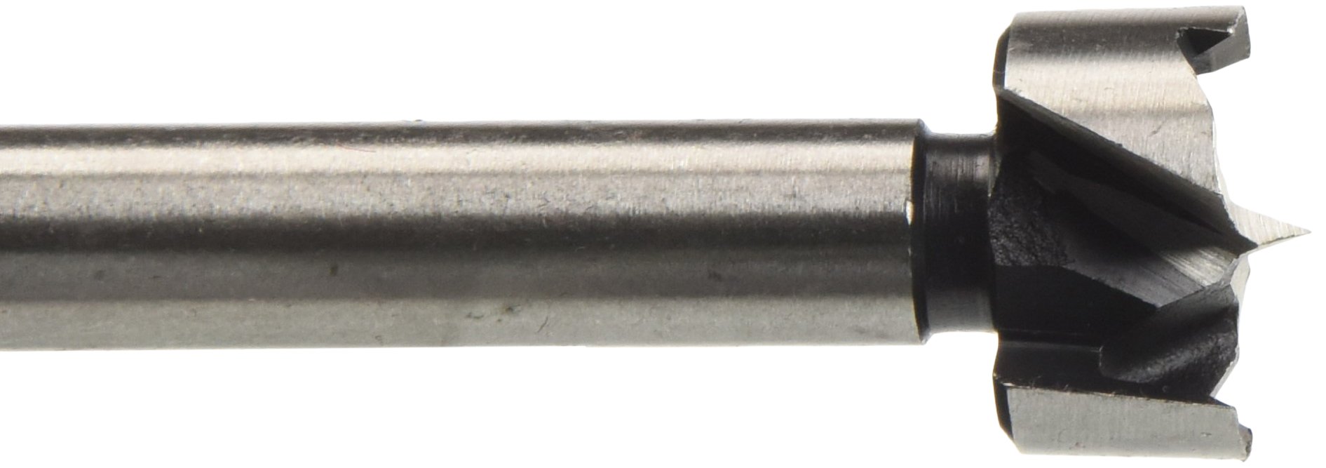 Milwaukee - Spiral Drill bit for Madeira 20 x 90 x 50 - Image 2