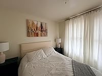 Review Image by msumner