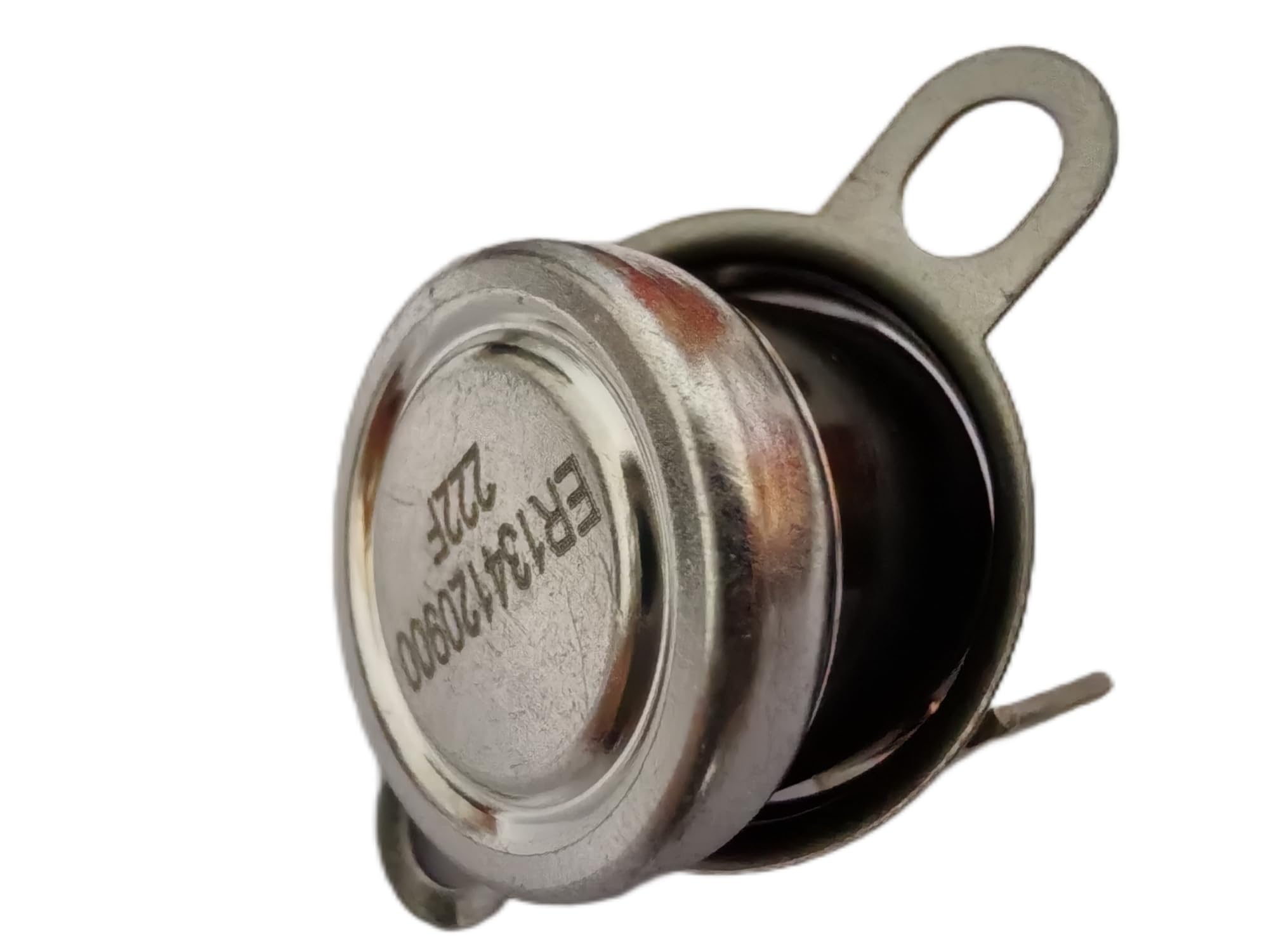 134120900 - Thermal Limiter for Frigidaire Dryer