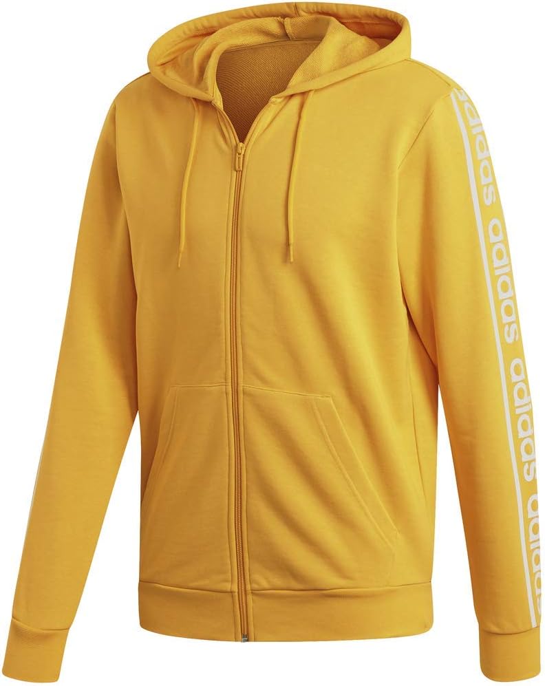 Men's Celebrate the 90s French Terry Hoodie
