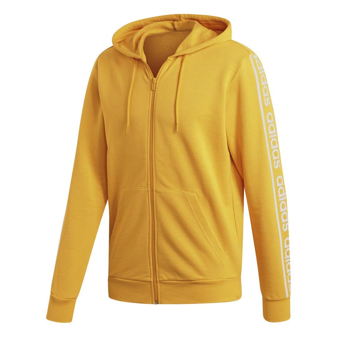 Men's Celebrate the 90s French Terry Hoodie