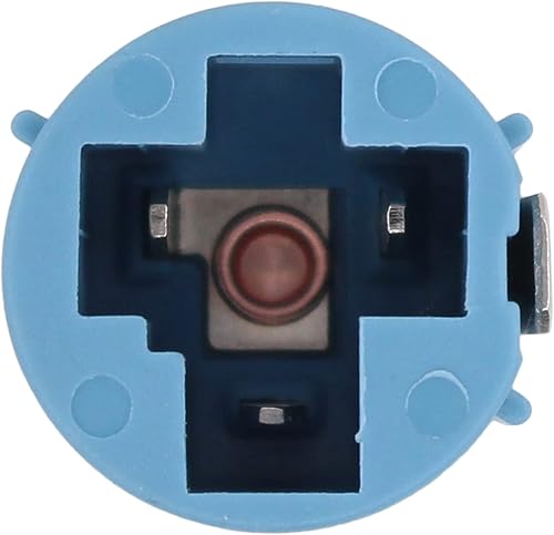 Miniatura 5 de MOTOKU Toma de corriente para encendedor de cigarrillos para Chrysler 300 Town & Country Pacifica 200 para Dodge Ram 1500 2500 3500 Cargador