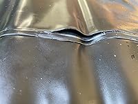 Review Image by Philip T. Haynes Philip T. Haynes