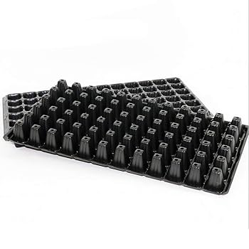 ゆ*う様 ポットレスコンテナ(10枚)送料込み 622421.jpg