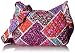 Vera Bradley on the Go, Modern Medley