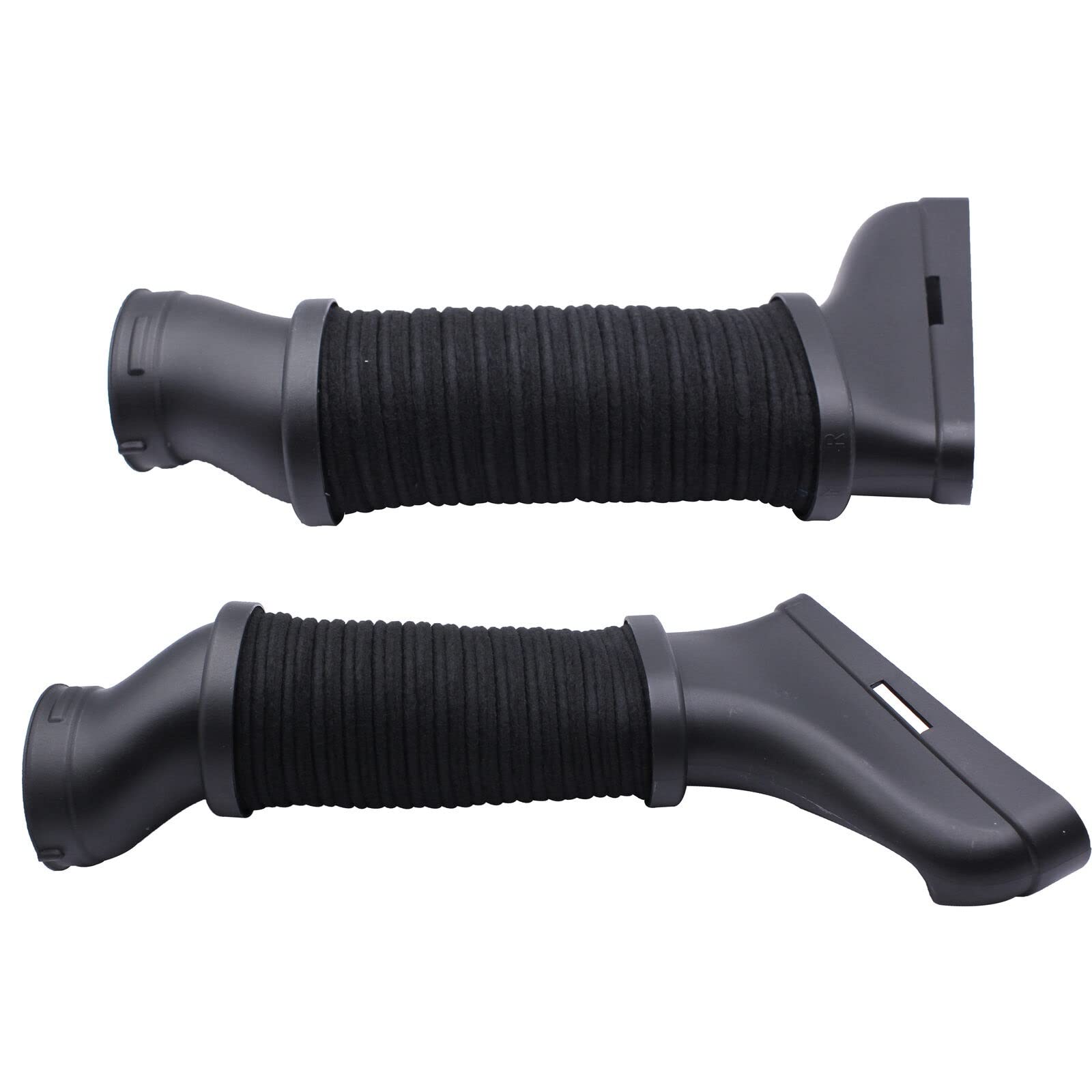 エアインテーク 換気 チューブ 用 W203 用 C クラス C230 C350