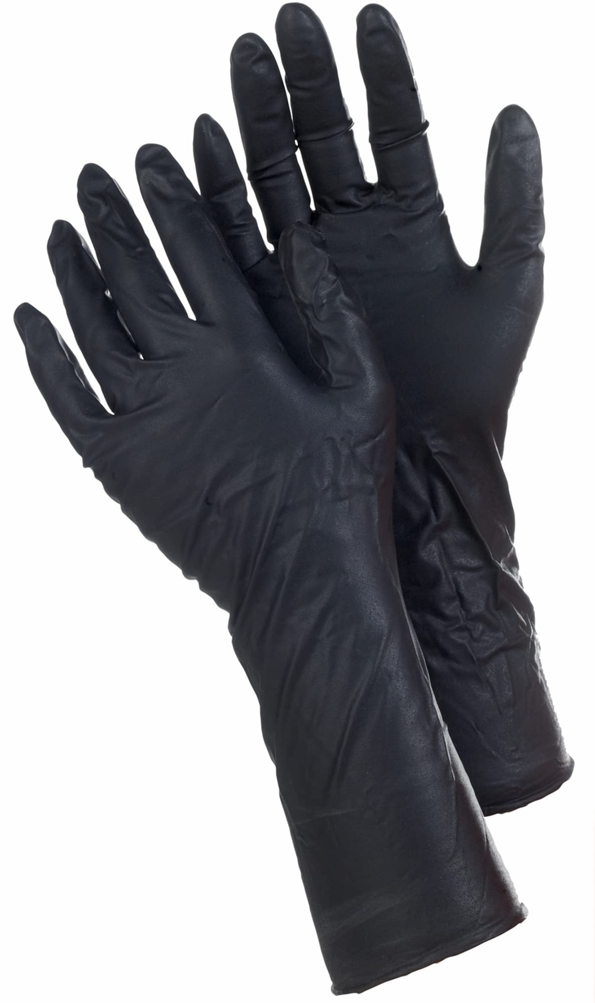 Ejendals Tegera 849 Gants à usage unique Taille 10