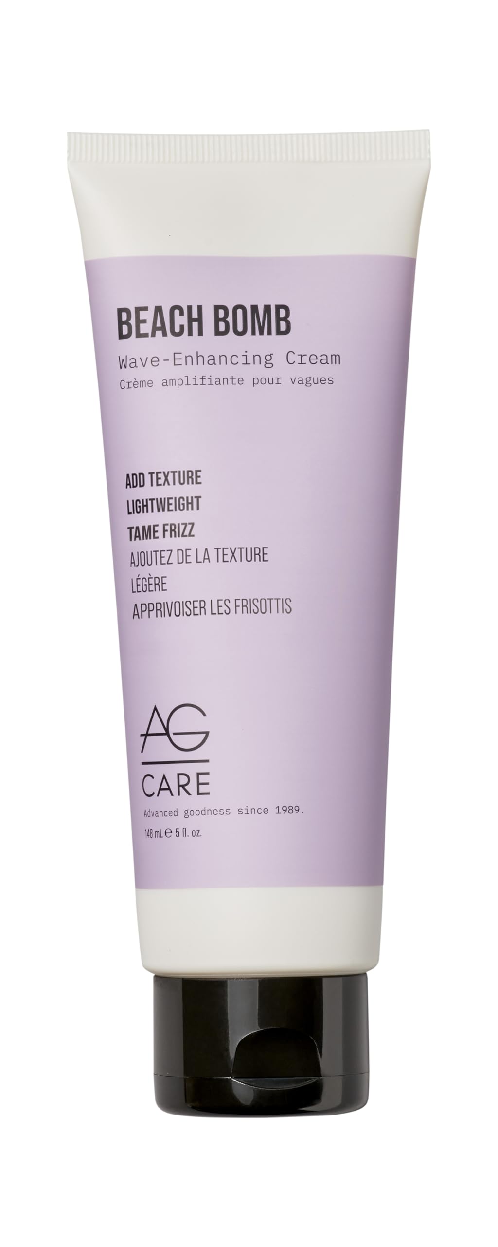 AG Care Beach Bomb Cream