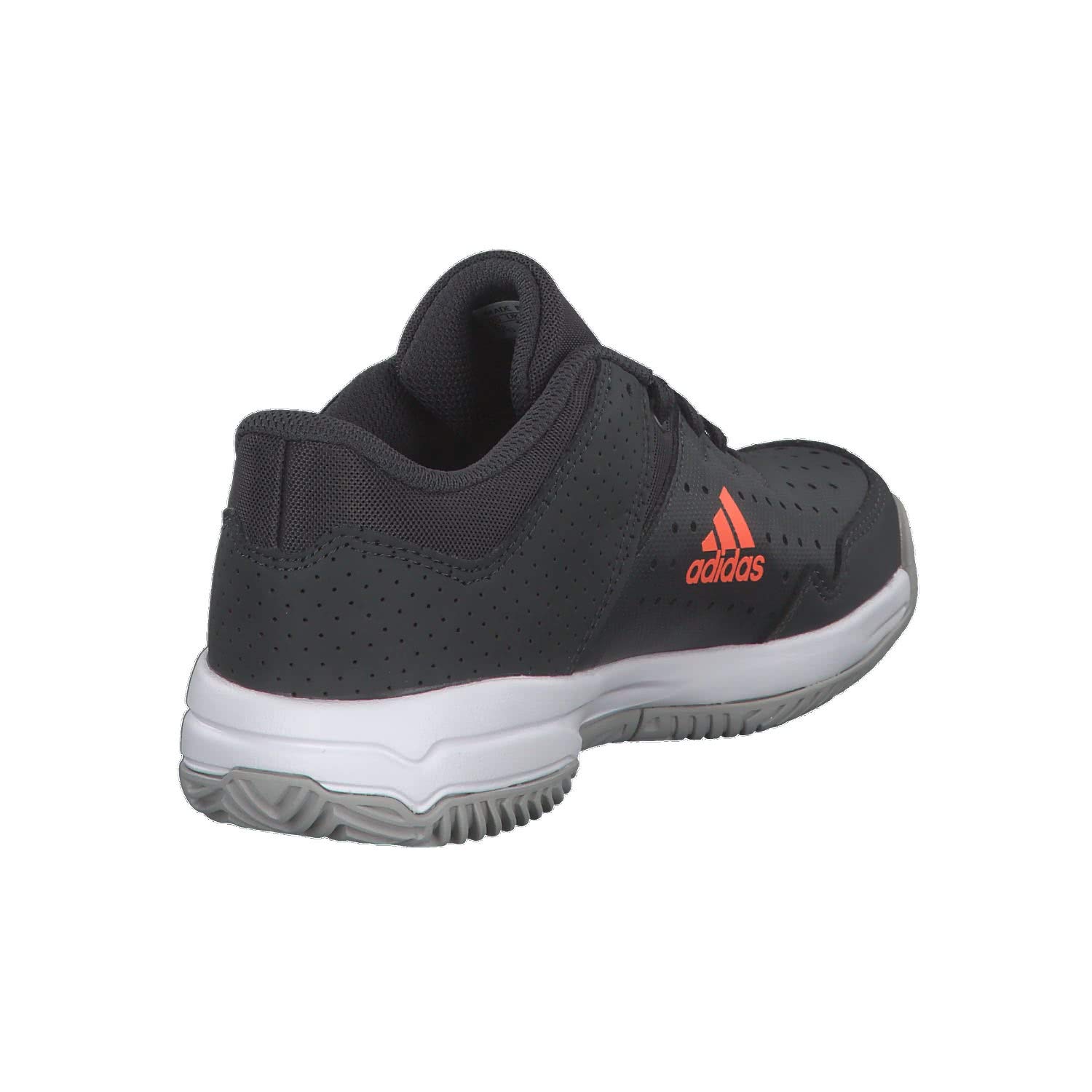 adidas Court Stabil Jr Zapatillas Unisex niños