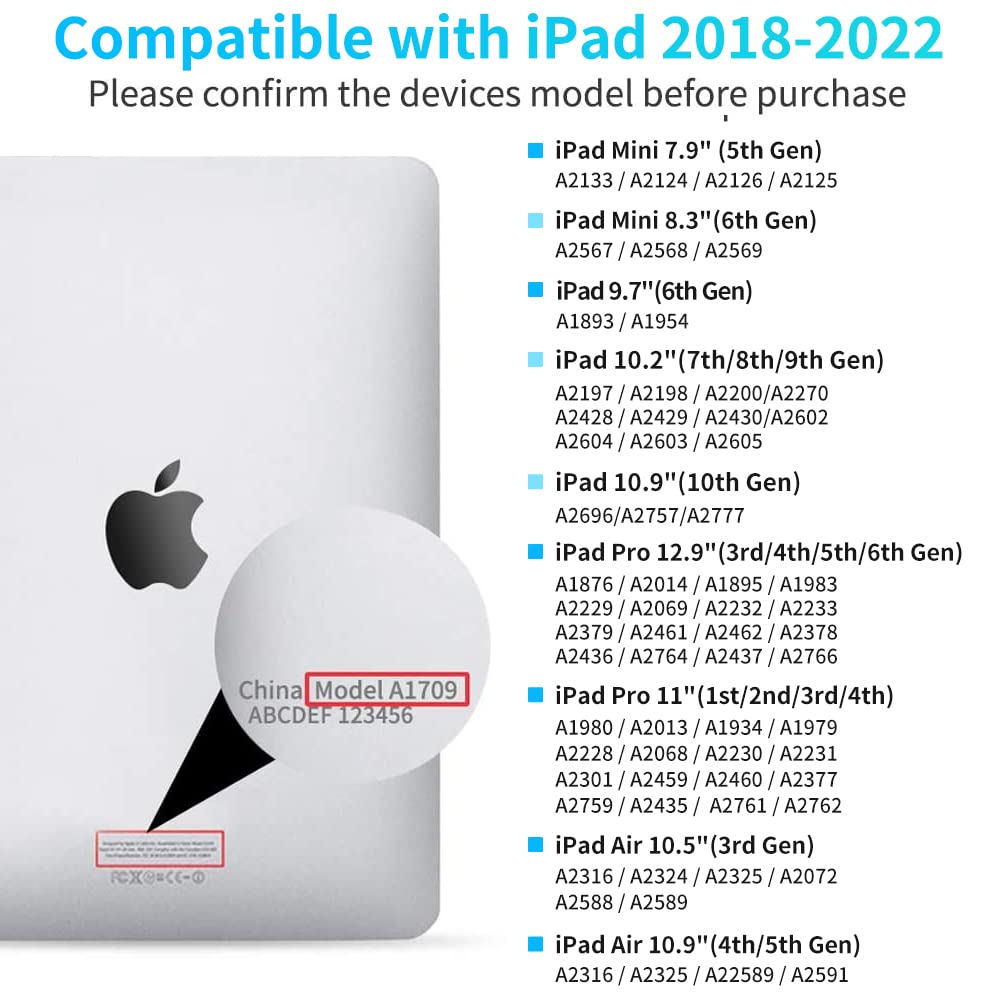 Schreiben Leistung Vorherige Seite ipad a2377 specs Anspruchsvoll Anden