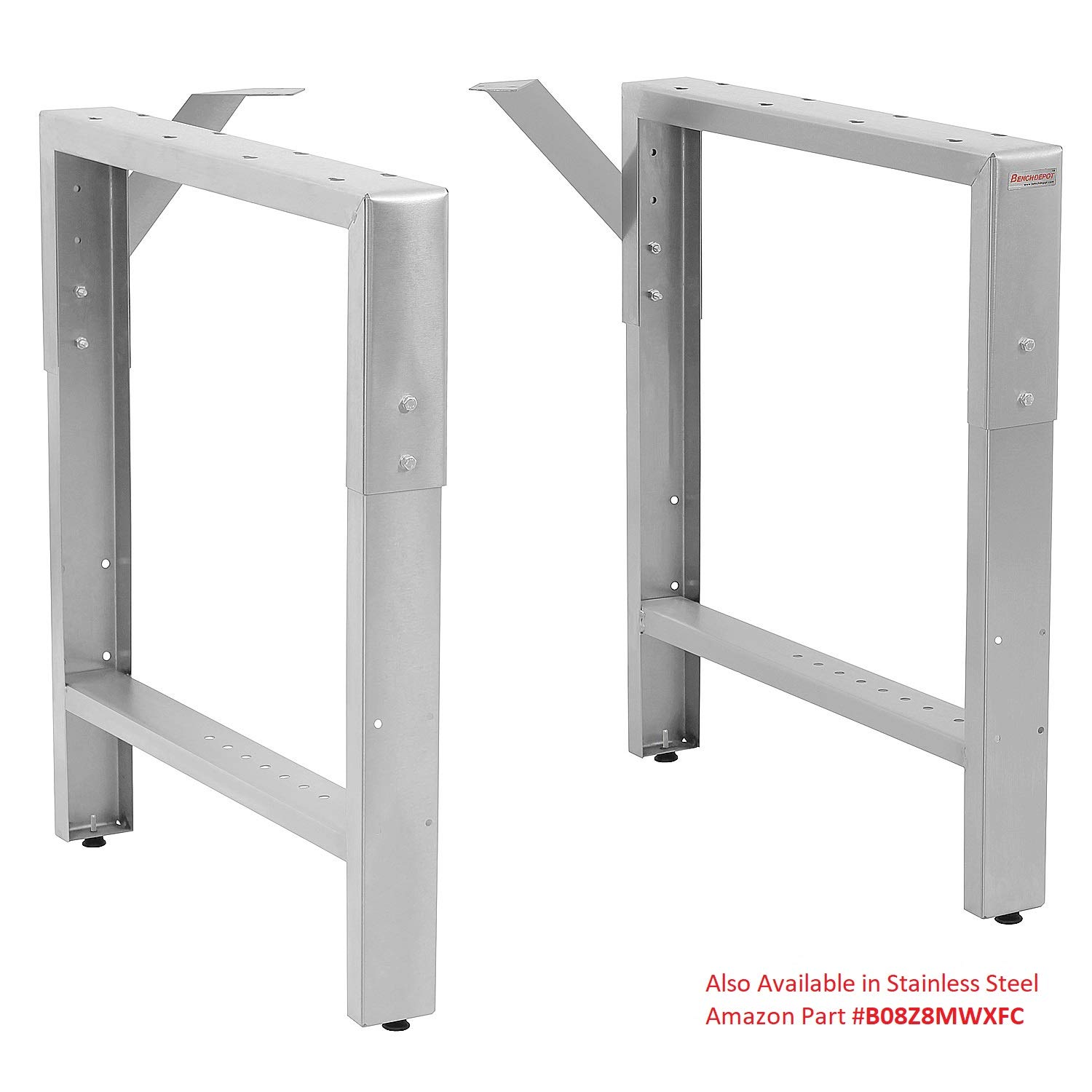 VE WORKREST PRO PLAZA RAW 5.6 ベンチャー VE WORKREST PRO PLAZA RAW 5.6 ベンチャー VE WORKREST PRO