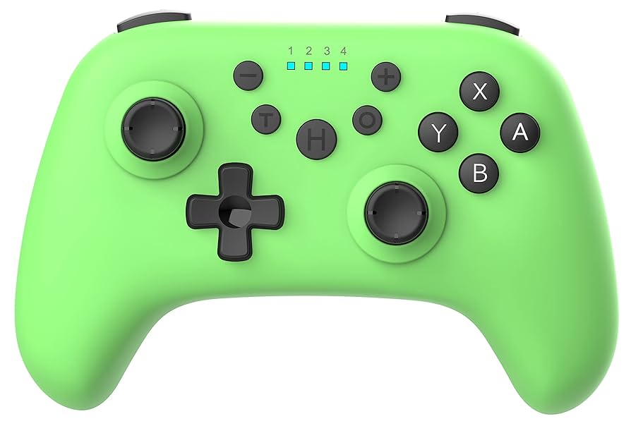 Switch 本体 コントローラー2 ゲーム5 microSD付き Nintendo Switch 2 専用周辺機器｜Nintendo Switch 2｜任天堂