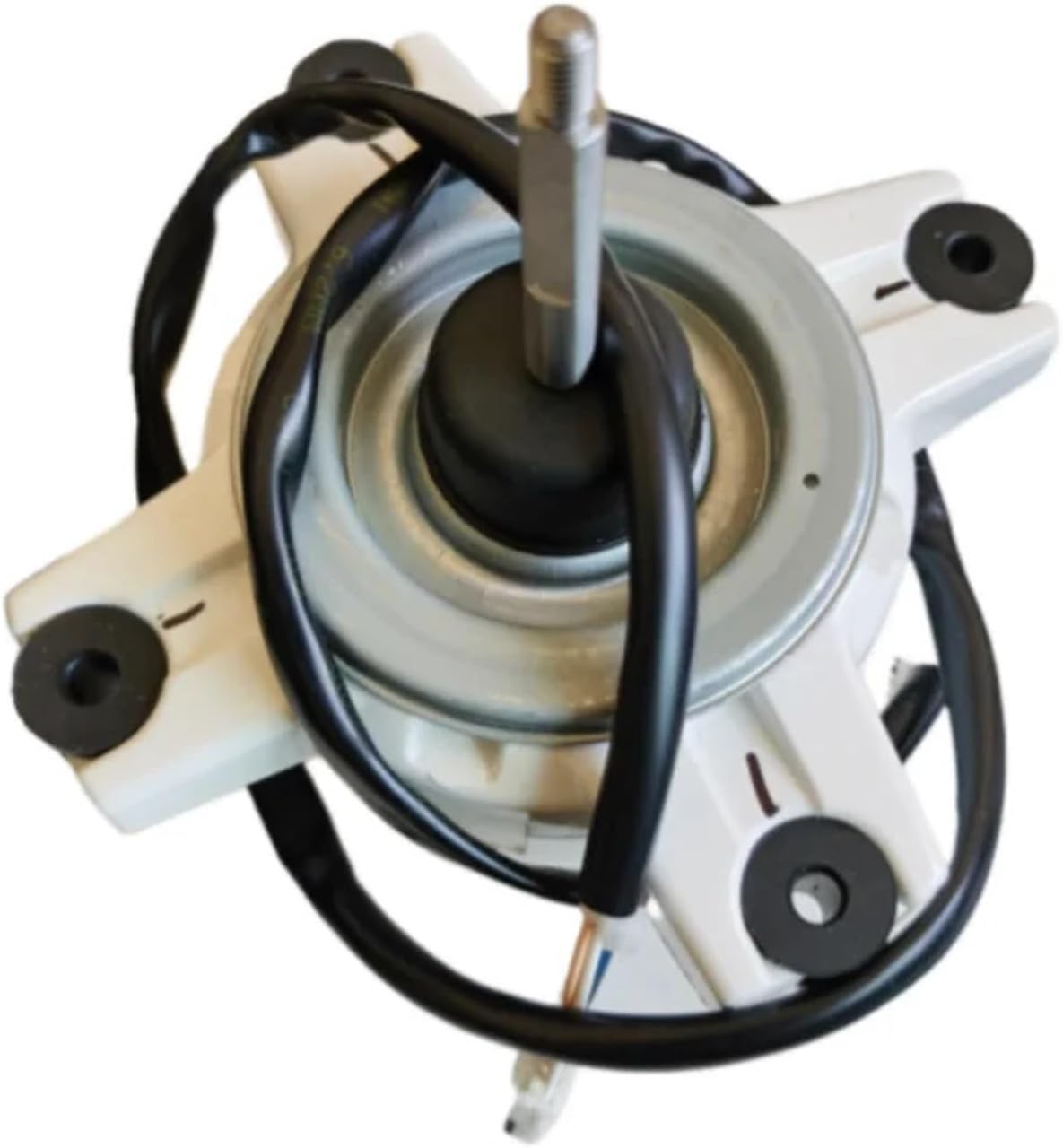 KFD-280-60-8A Air Conditioner Motor ，compatible For Daikin， RXS60GV2C RXS72GV2C Replacement Fan Motor Replace spare parts