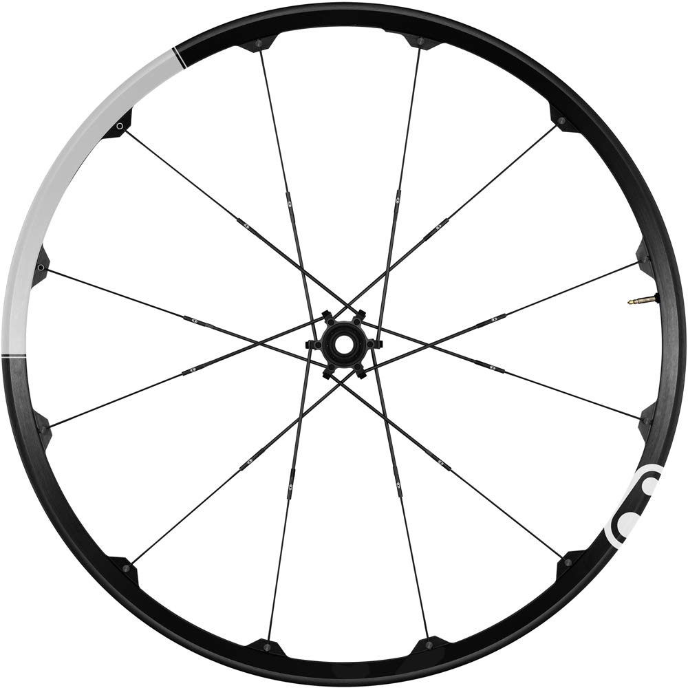 Amazon | クランクブラザーズ(CRANK BROTHERS) ホイール アイオダイン3