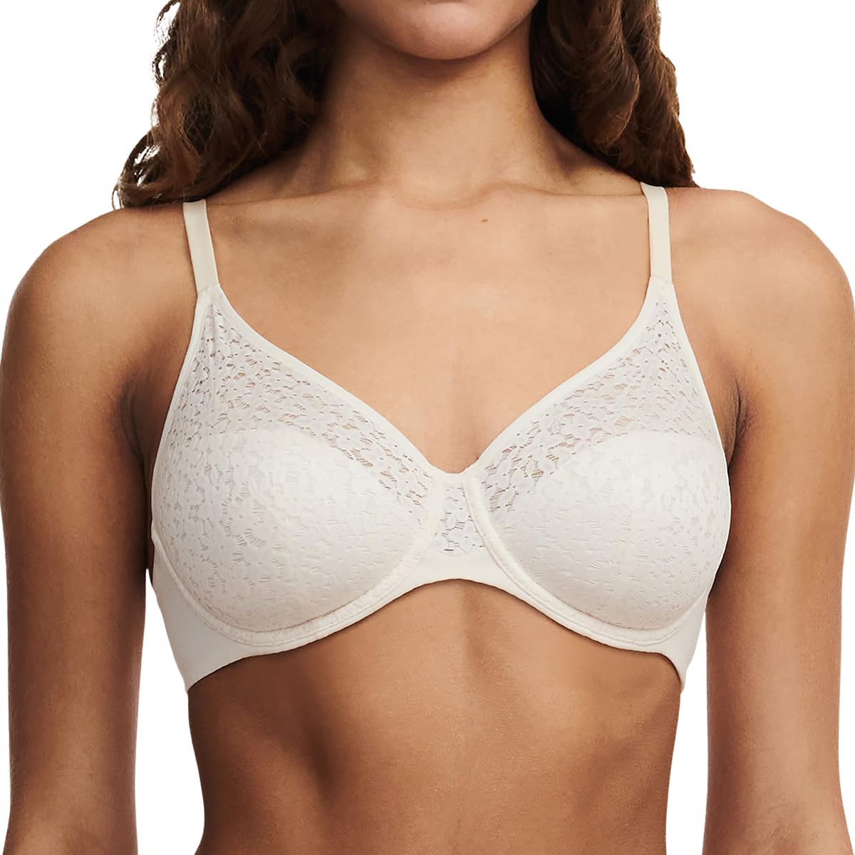 Chantelle Norah Molded Bra
