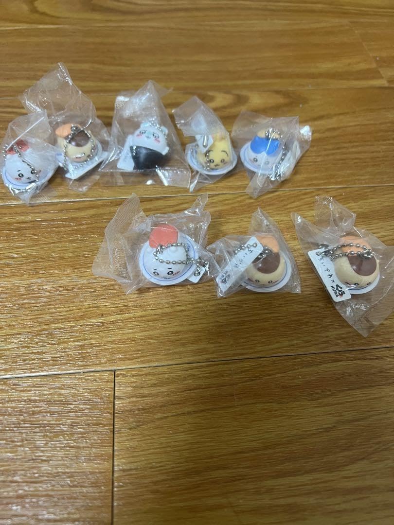 びっくらぽん Amazon | TOMIX Nゲージ 国鉄 401系 高運転台 新塗装 基本セット