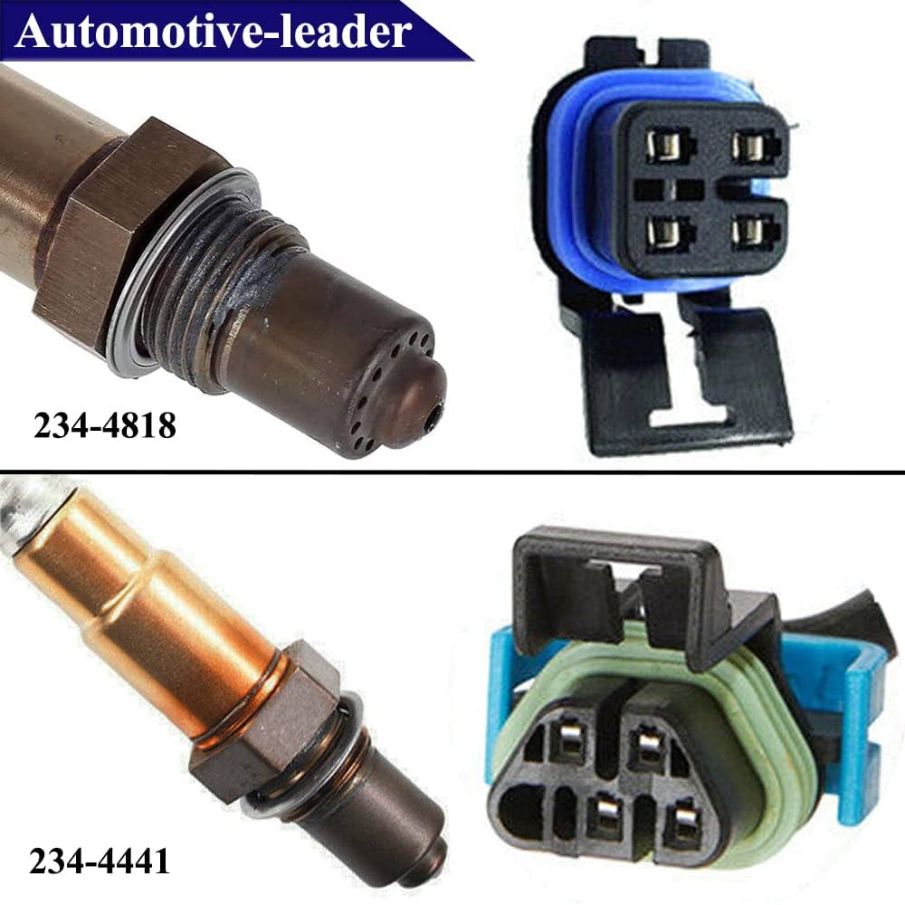 (●´ω`●) Using Kaomoji to Transform Your Texting Game