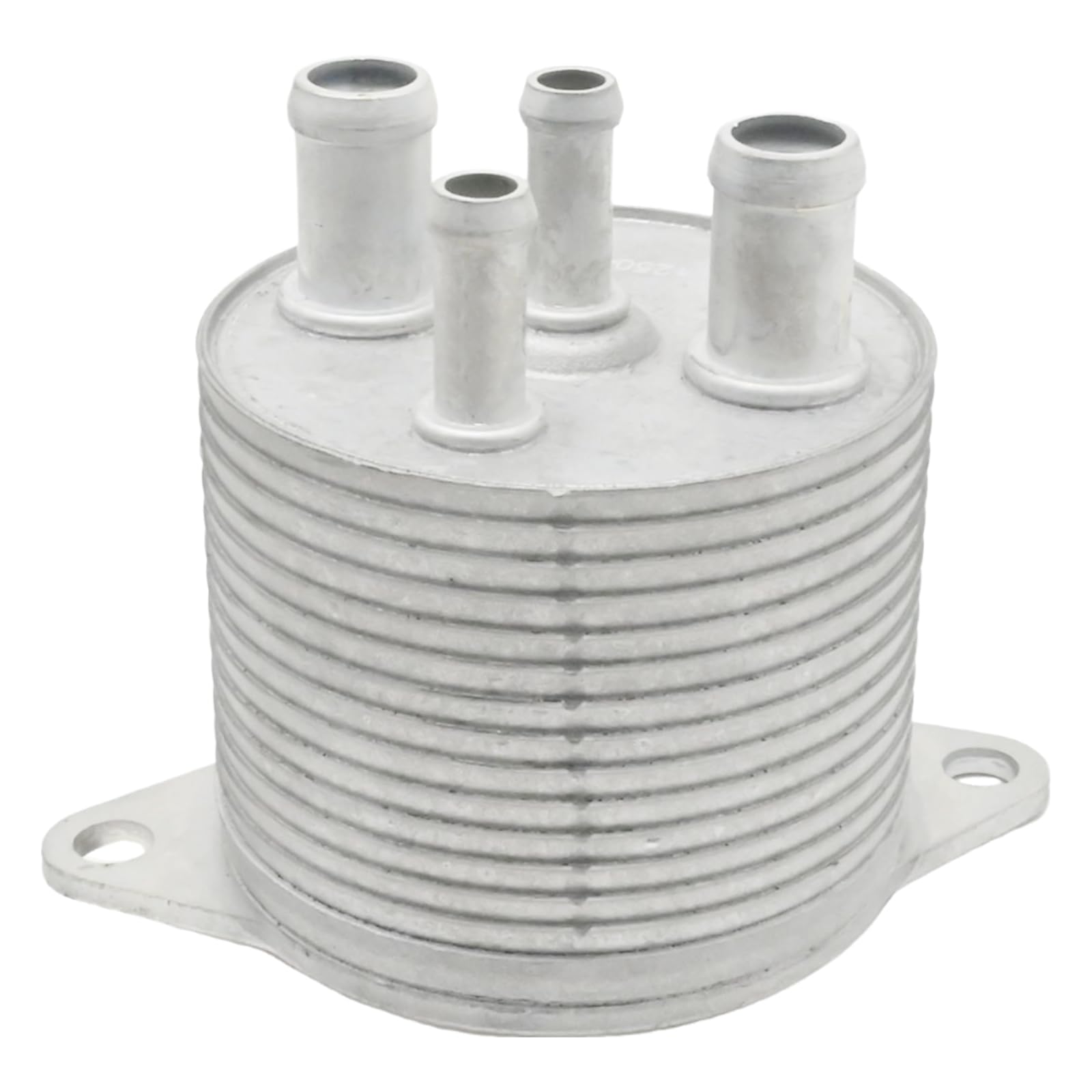 Amazon.com: DUZFOREI 31237AA100 Automatic Transmission Oil Cooler