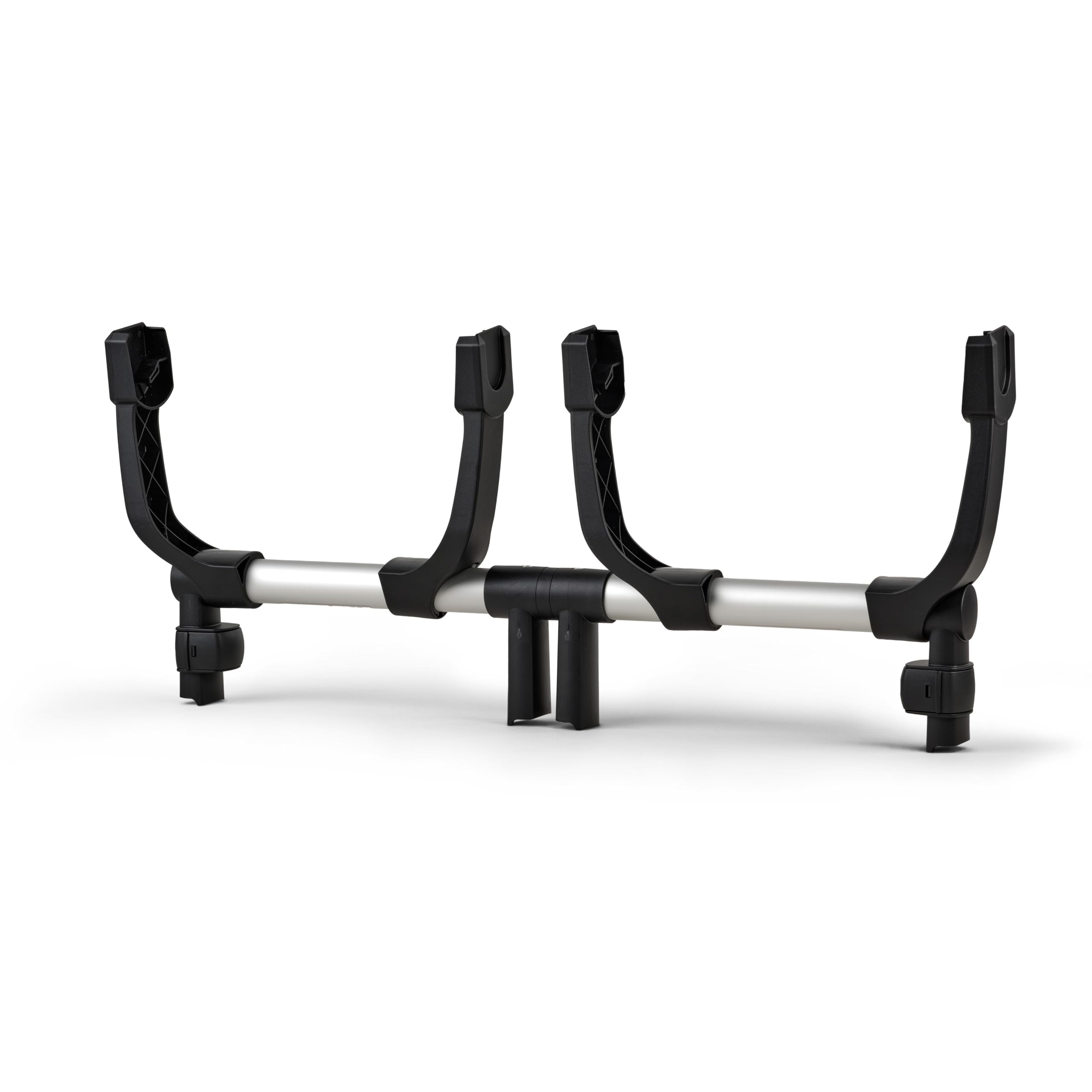 Bugaboo Donkey 6 Twin Autositz Adapter