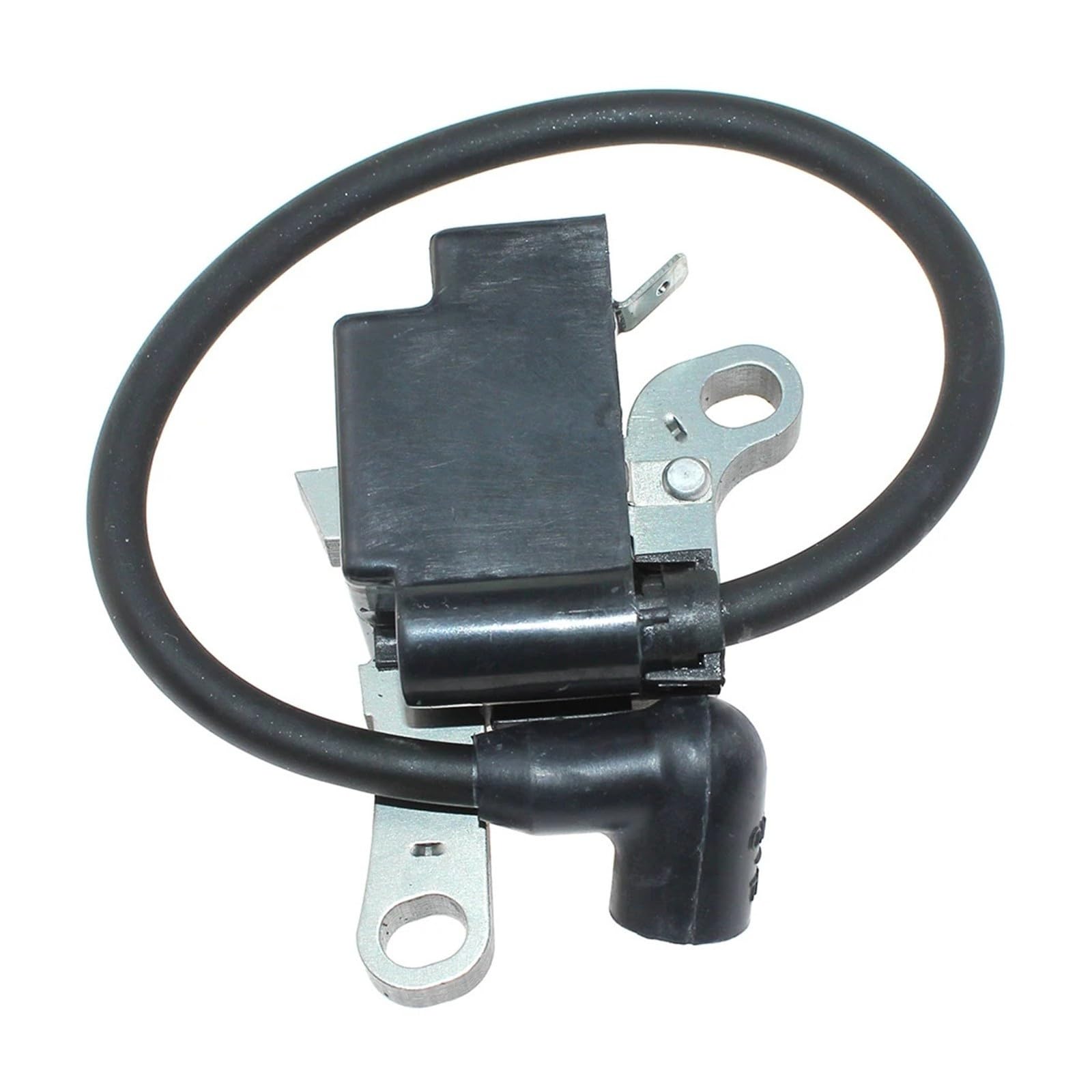Bobina de Encendido for Lawn-Boy 10201,10211,10227,10242,10243,10247,10247C,10250,10252,10301,10304,10312,10314,10320