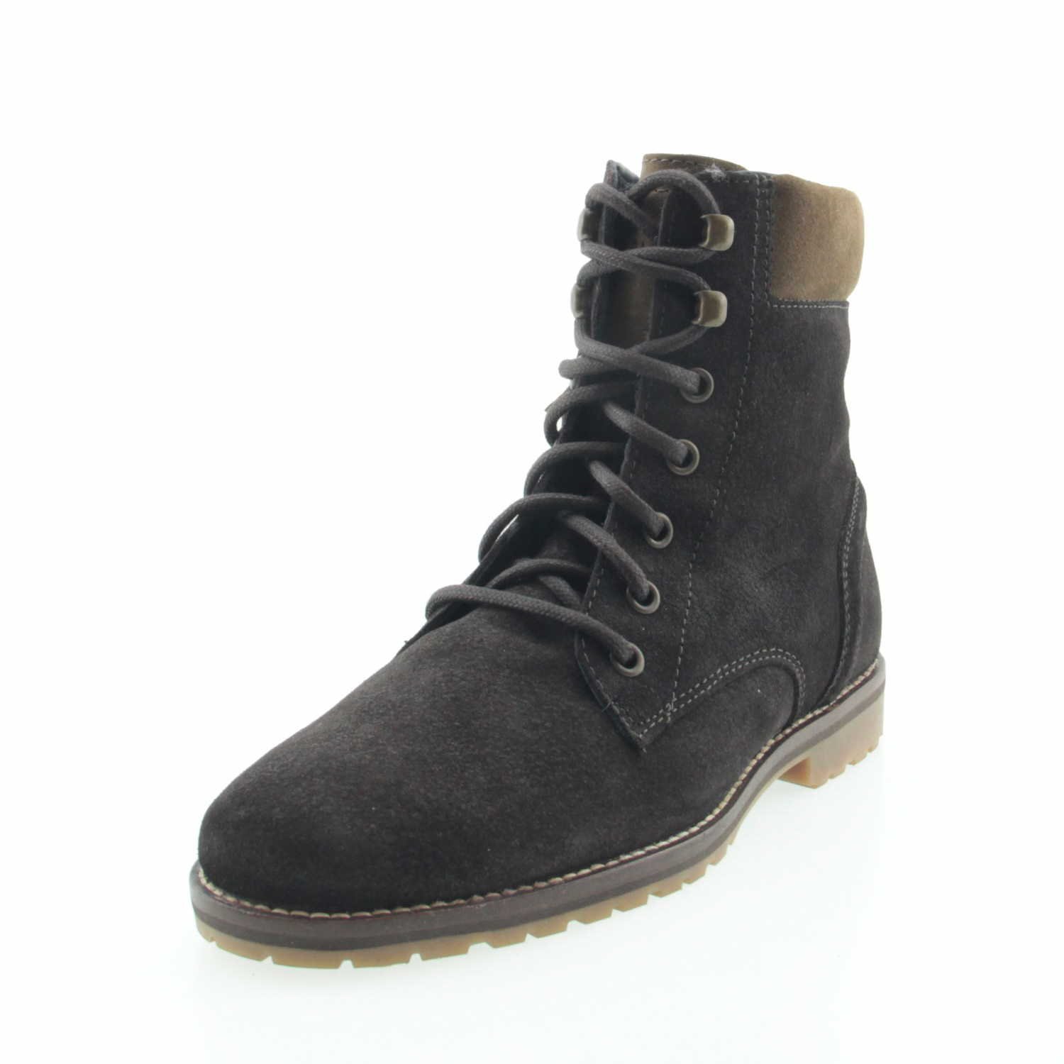 Tommy Hilfiger Kobiety Wera 34bDesert Boots