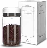 みるく様　キャニスター Amazon｜ミルク缶-201ステンレス鋼ミルク缶ワインペールジャグ