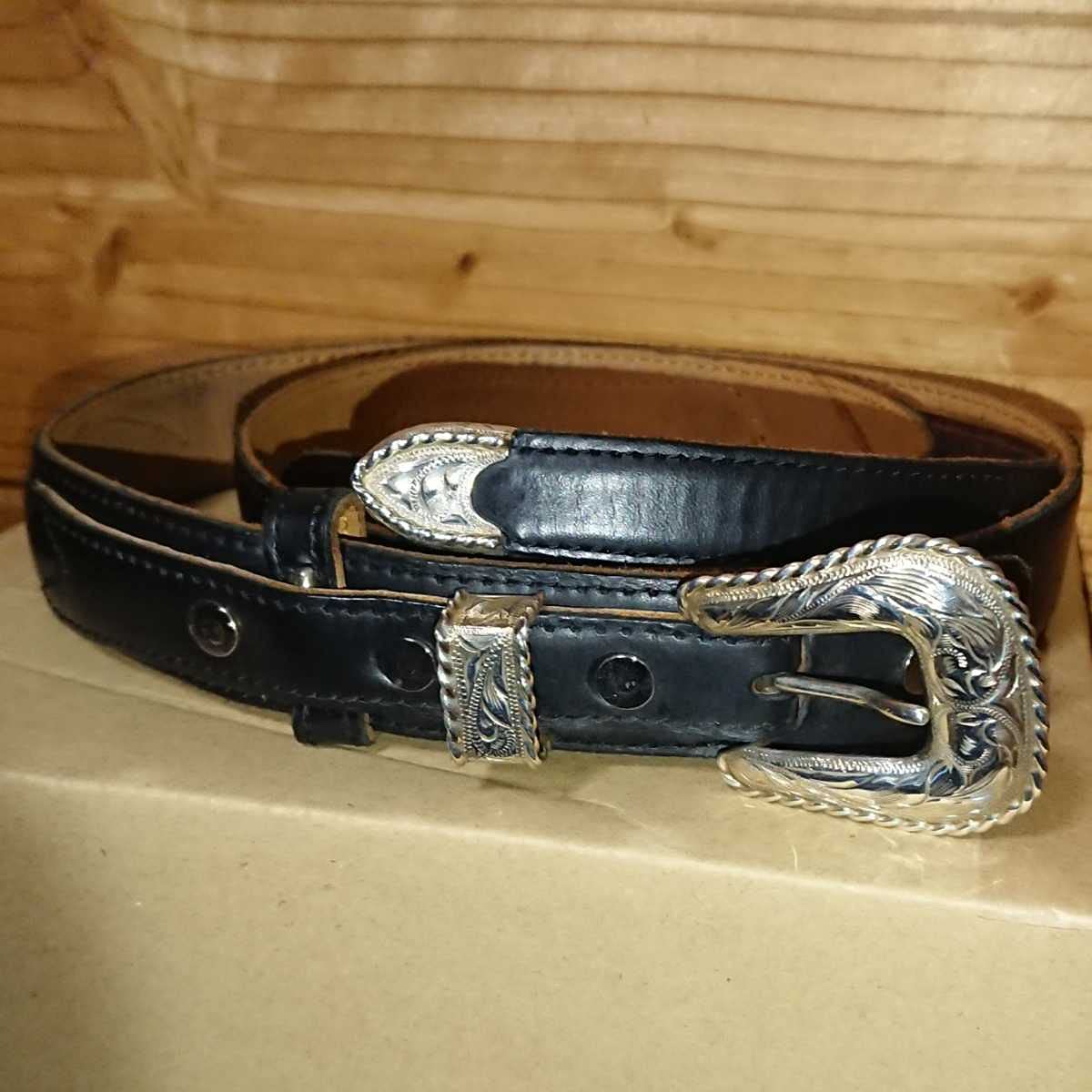 Amazon.co.jp: MAXCADY レンジャー ベルト トップガン TOPGUN F-14