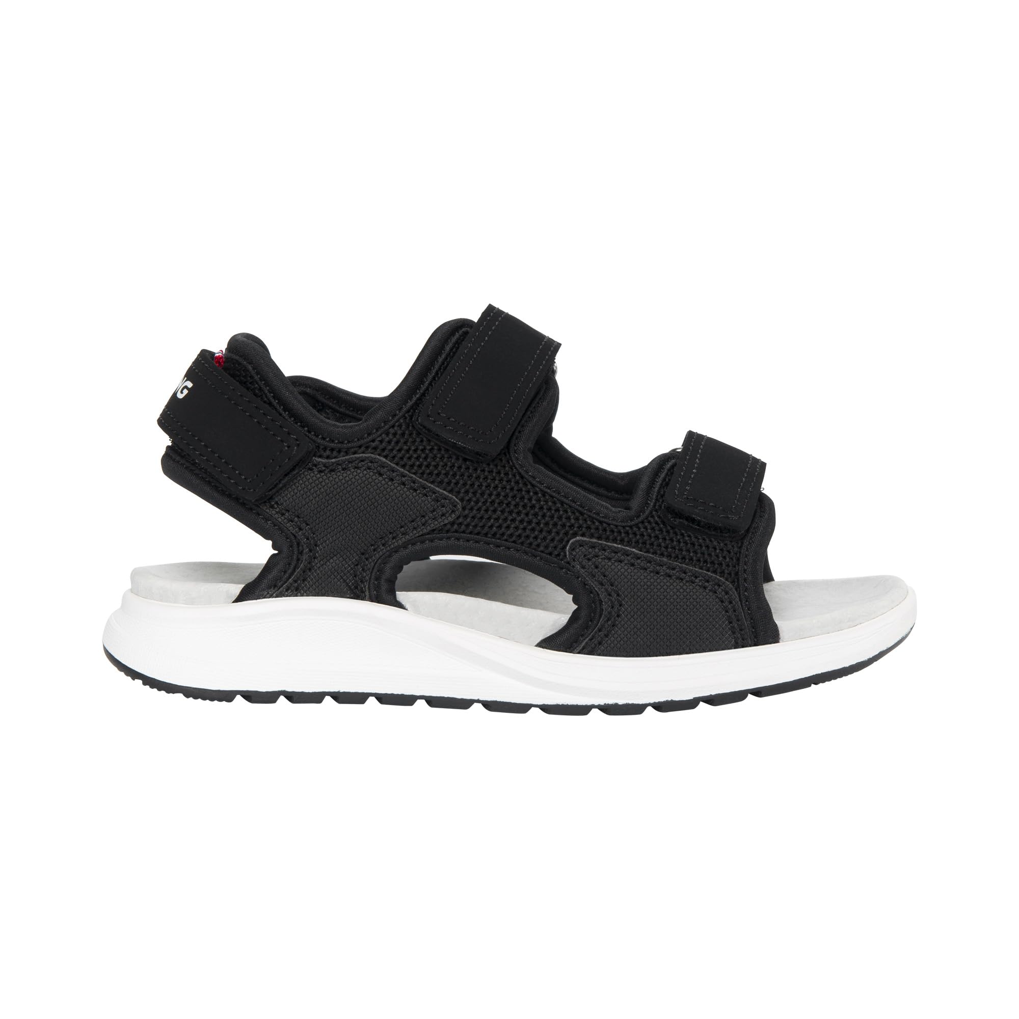 Viking Unisex Children's Anchor 3V Sandal