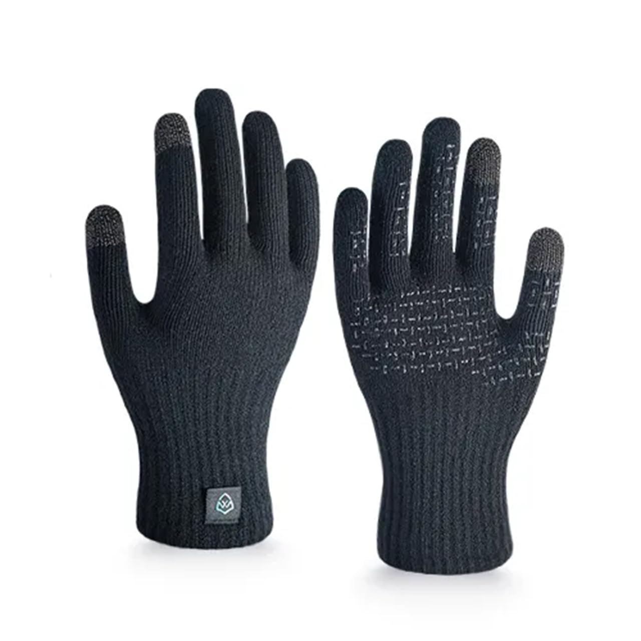 Dexshell ThermFit 3.0 Glove NEW! Black L