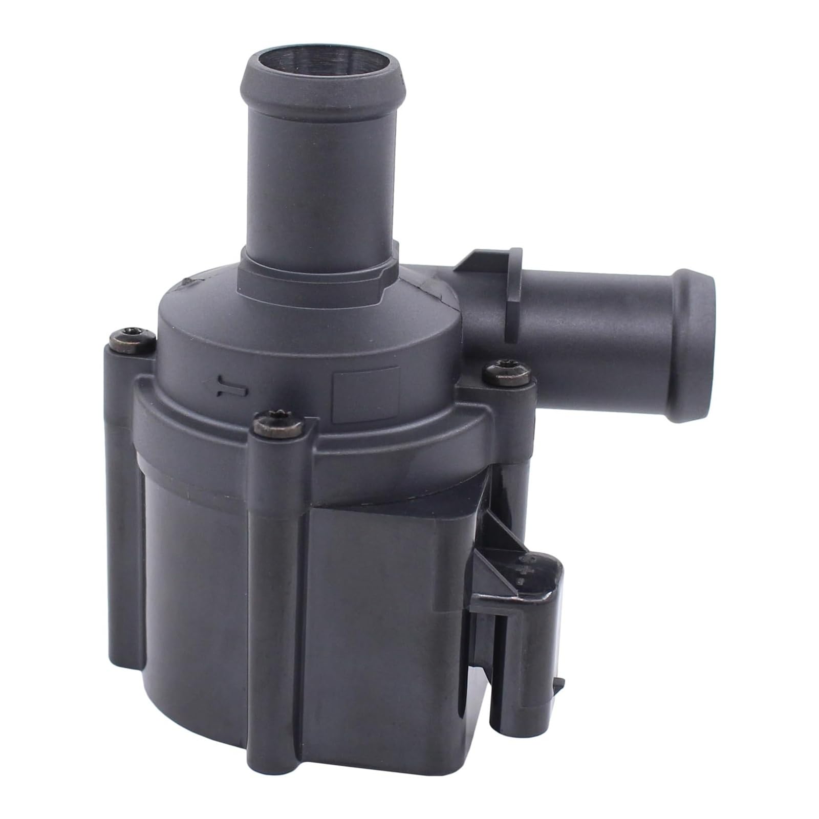 Pompe À Eau Électrique pour A1 8X A3 8V A4 B8 Q3 pour Pompe Auxiliaire d'eau De Refroidissement TT